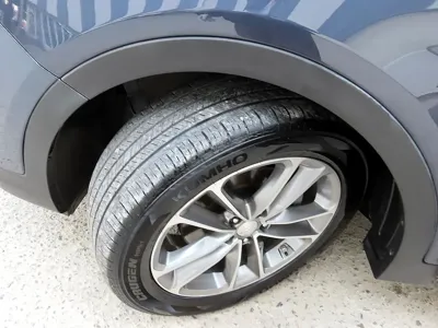 Hyundai Santafe 2016, 132316 км, за 7159.61 USD - фото 20
