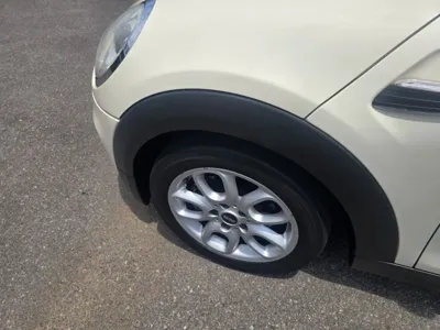 MINI Cooper 2015, 193743 км, за 3305.13 USD - фото 9