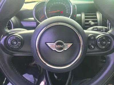 MINI Cooper 2015, 193743 км, за 3305.13 USD - фото 11
