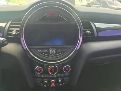 MINI Cooper 2015, 193743 км, за 3305.13 USD - фото 12