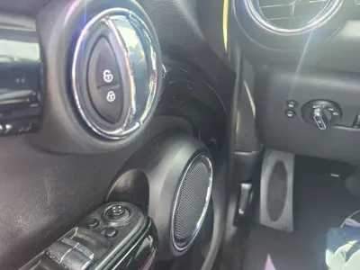 MINI Cooper 2015, 193743 км, за 3305.13 USD - фото 14