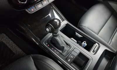 Kia Sorento 2016, 171476 км, за 6092.71 USD - фото 9