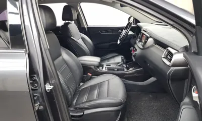 Kia Sorento 2016, 171476 км, за 6092.71 USD - фото 11