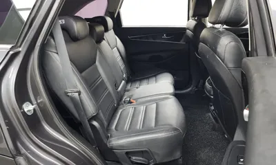 Kia Sorento 2016, 171476 км, за 6092.71 USD - фото 12