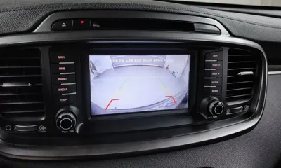 Kia Sorento 2016, 171476 км, за 6092.71 USD - фото 15