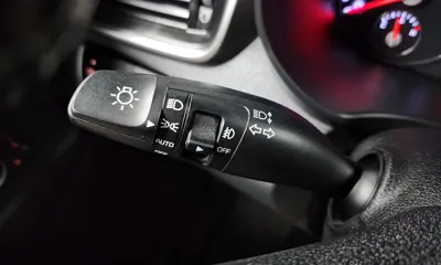 Kia Sorento 2016, 171476 км, за 6092.71 USD - фото 17
