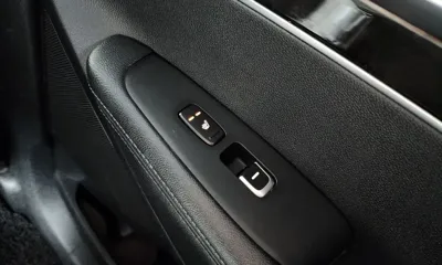Kia Sorento 2016, 171476 км, за 6092.71 USD - фото 18