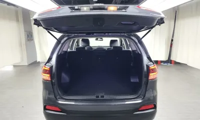 Kia Sorento 2016, 171476 км, за 6092.71 USD - фото 20