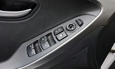 Hyundai i30 2012, 105053 км, за 3347.77 USD - фото 19