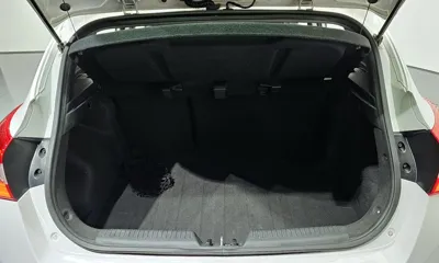 Hyundai i30 2012, 105053 км, за 3347.77 USD - фото 20