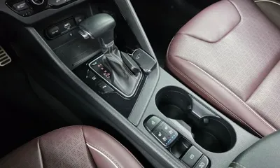 Kia Niro 2020, 67195 км, за 13874.94 USD - фото 9