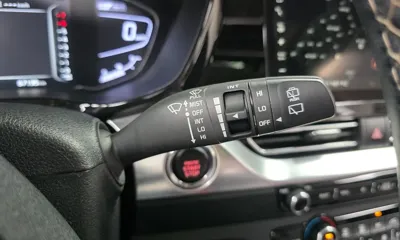 Kia Niro 2020, 67195 км, за 13874.94 USD - фото 19