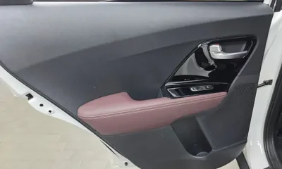 Kia Niro 2020, 67195 км, за 13874.94 USD - фото 25