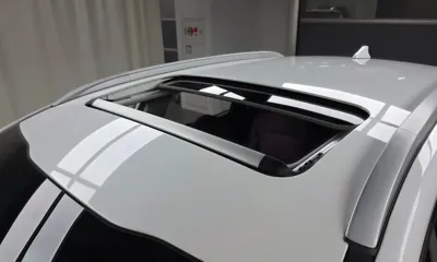 Kia Niro 2020, 67195 км, за 13874.94 USD - фото 27