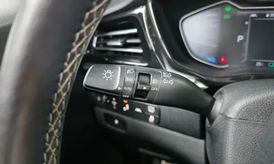 Kia Niro 2020, 67195 км, за 13874.94 USD - фото 29