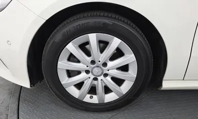 Mercedes-Benz A-Class 2017, 75694 км, за 6498.66 USD