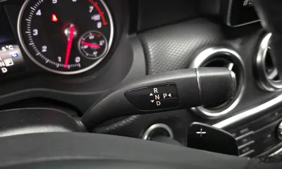Mercedes-Benz A-Class 2017, 75694 км, за 6498.66 USD - фото 9