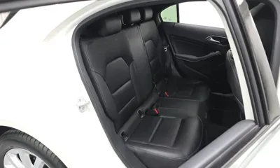 Mercedes-Benz A-Class 2017, 75694 км, за 6498.66 USD - фото 11