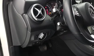 Mercedes-Benz A-Class 2017, 75694 км, за 6498.66 USD - фото 13