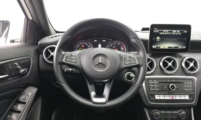 Mercedes-Benz A-Class 2017, 75694 км, за 6498.66 USD - фото 14