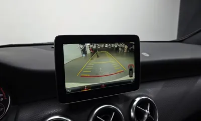 Mercedes-Benz A-Class 2017, 75694 км, за 6498.66 USD - фото 16