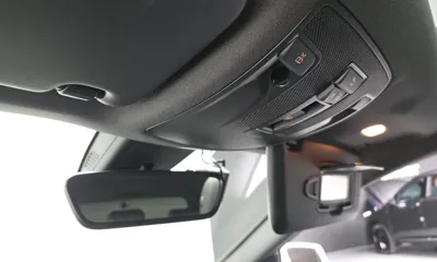 Mercedes-Benz A-Class 2017, 75694 км, за 6498.66 USD - фото 18