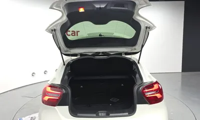 Mercedes-Benz A-Class 2017, 75694 км, за 6498.66 USD - фото 20