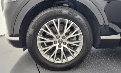 Genesis GV80 2020, 109693 км, за 22843.64 USD