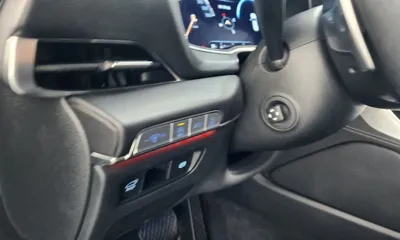 Genesis GV80 2020, 109693 км, за 22671.02 USD - фото 20