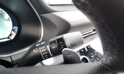Genesis GV80 2020, 109693 км, за 22671.02 USD - фото 27