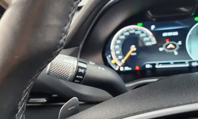 Genesis GV80 2020, 109693 км, за 22671.02 USD - фото 29