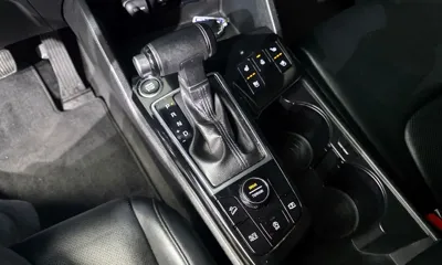 Kia Sportage 2022, 99544 км, за 14105.95 USD - фото 9