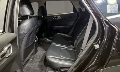 Kia Sportage 2022, 99544 км, за 14105.95 USD - фото 11