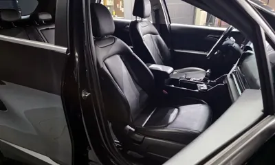 Kia Sportage 2022, 99544 км, за 14105.95 USD - фото 12