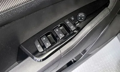 Kia Sportage 2022, 99544 км, за 14105.95 USD - фото 14