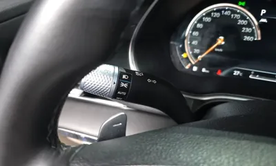 Genesis GV80 2020, 56360 км, за 28753.6 USD - фото 31