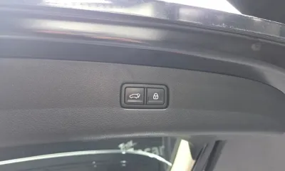 Genesis GV80 2020, 56360 км, за 28753.6 USD - фото 36