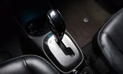 ChevroletGMDaewoo Spark 2016, 88288 км, за 3938.56 USD - фото 9