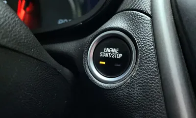 ChevroletGMDaewoo Spark 2016, 88288 км, за 3938.56 USD - фото 19