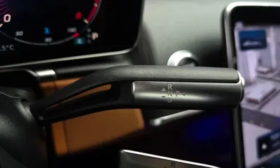 Mercedes-Benz S-Class 2021, 56414 км, за 48807.91 USD - фото 9