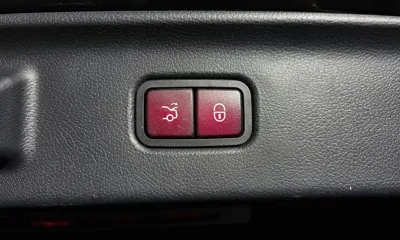 Mercedes-Benz S-Class 2021, 56414 км, за 48807.91 USD - фото 20