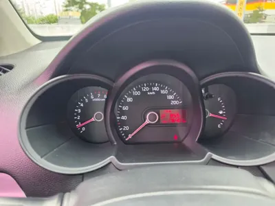 Kia Morning 2015, 176401 км, за 2080.22 USD - фото 9