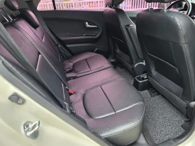 Kia Morning 2015, 176401 км, за 2080.22 USD - фото 20