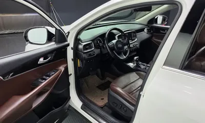 Kia Sorento 2016, 225270 км, за 5901.27 USD - фото 10