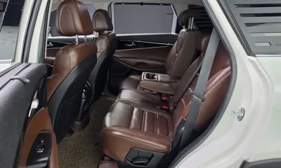Kia Sorento 2016, 225270 км, за 5901.27 USD - фото 11