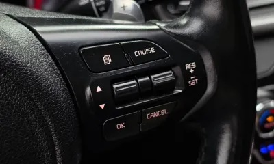 Kia Sorento 2016, 225270 км, за 5901.27 USD - фото 13