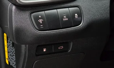 Kia Sorento 2016, 225270 км, за 5901.27 USD - фото 16