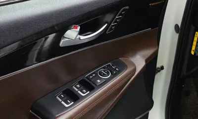 Kia Sorento 2016, 225270 км, за 5901.27 USD - фото 18