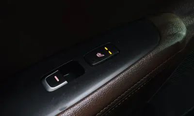 Kia Sorento 2016, 225270 км, за 5901.27 USD - фото 19