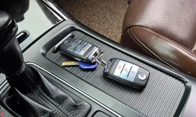 Kia Sorento 2016, 225270 км, за 5901.27 USD - фото 20